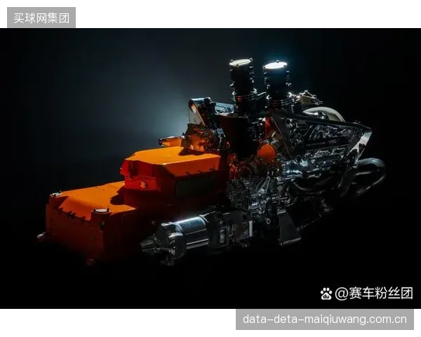 梅赛德斯引擎的压缩比设计引发技术合规性争议，法拉利等多支车队已要求FIA在动力单元认证前予以澄清。