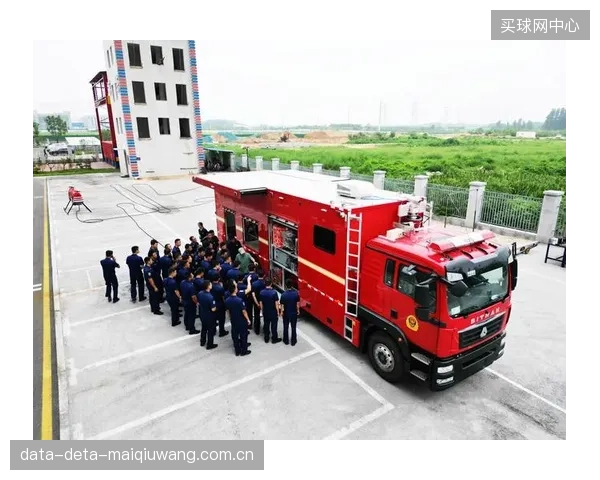 《民法典》第一千二百四十三条,正在明确无人机救援操作失误的侵权责任主体 《民法典》第一千二百四十三条,正在明确无人机救援操作失误的侵权责任主体