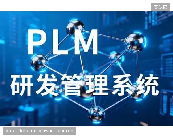 市场将向头部集中：具备从PTFE材料研发到现场物理校准全链条能力的企业，将在2026年后的竞争中占据主导地位