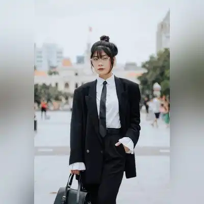 陈欣怡