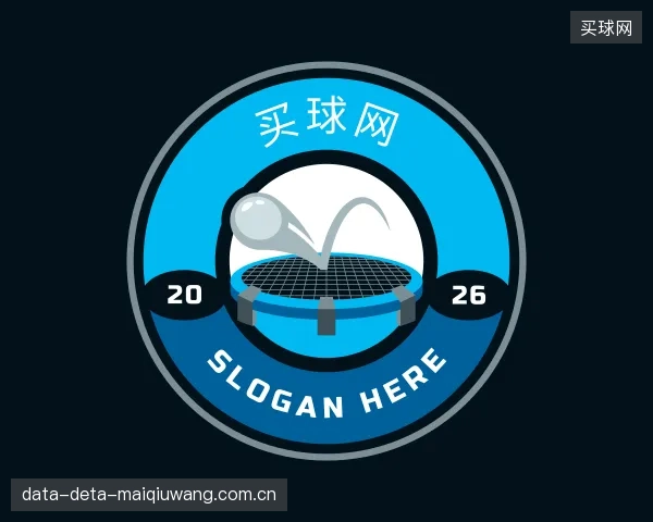知道买球网中心