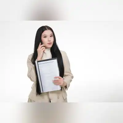 汪萱荻