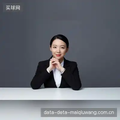 卫松雅